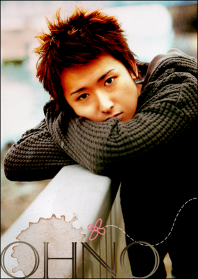 ohno satoshi Pictures, Images and Photos