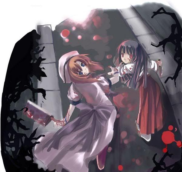 l_5ad78f29e527051a6e132efaae962530