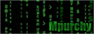 neo-2.gif