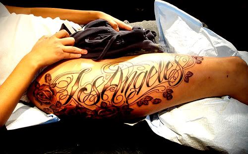 1473117196_67d9cac9f9.jpg LA tattoo