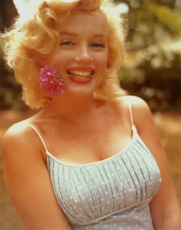 marylin monroe Pictures, Images and Photos