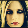 avril.png avril image by cemilmete