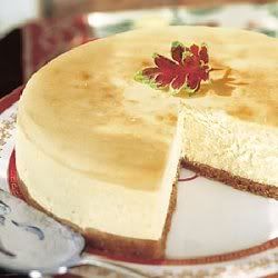 Cheesecake.jpg