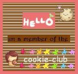 misscookie