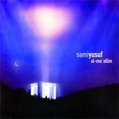 sami yusuf al muallim semblance