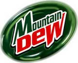 Good Old Mountain Dew Photo by matthewrunning | Photobucket