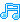 mini gifs Pictures, Images and Photos