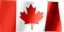Canada Flag Animated
