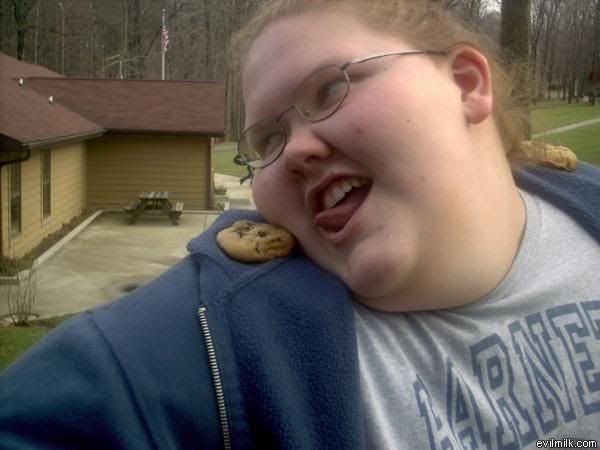 funny fat people. fat-people-love-cookies.jpg