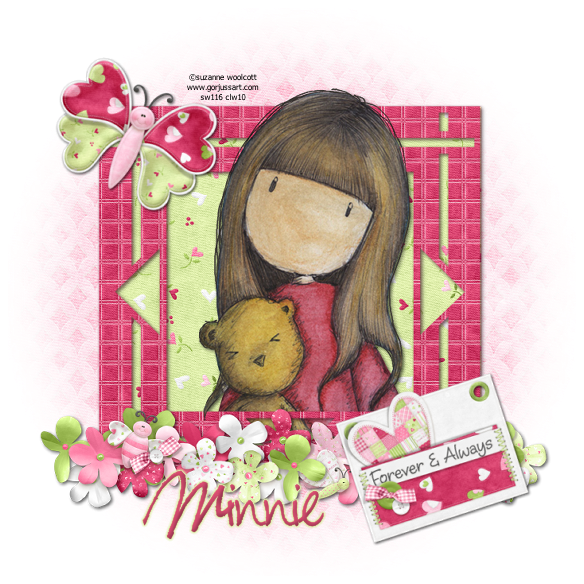 1122Minnie_christy-vi.png By Christy picture by Gorjuss_Minniesplace