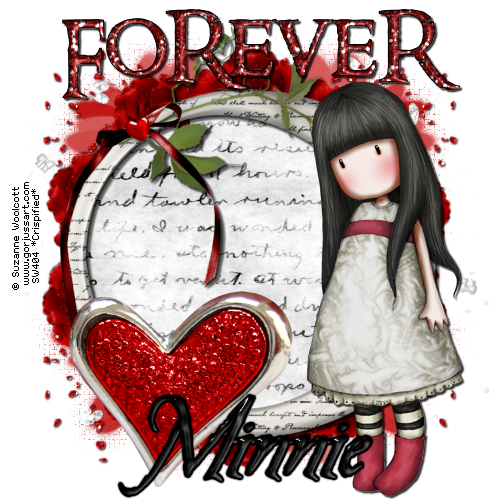 Minnie781-vi.png picture by Gorjuss_Minniesplace