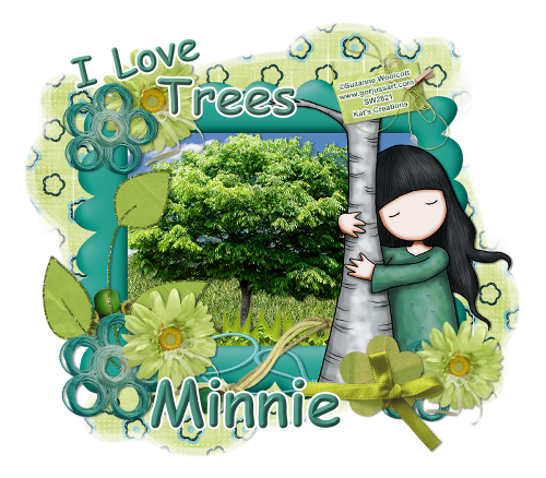 minnie-3.png picture by Gorjuss_Minniesplace