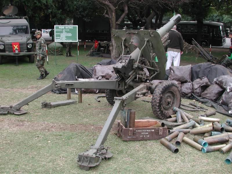 ejercito argentino ejercito argentino