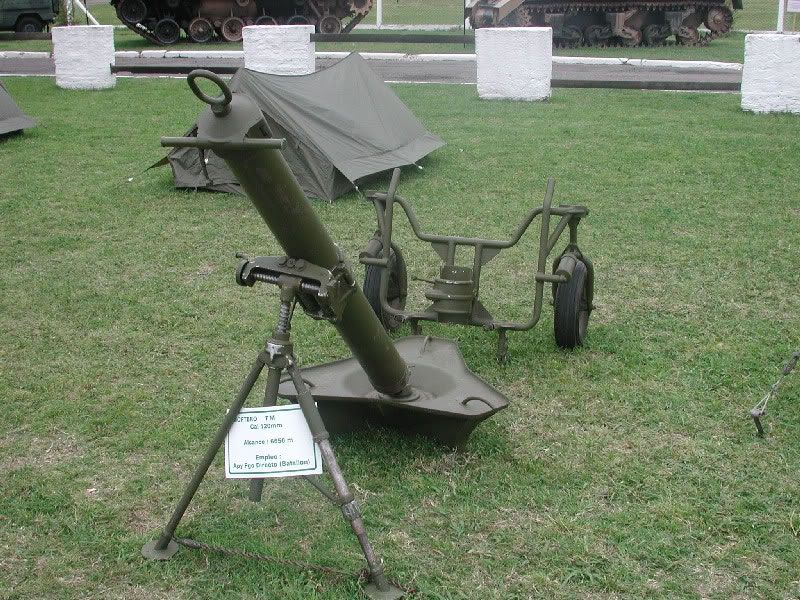 m101 m101