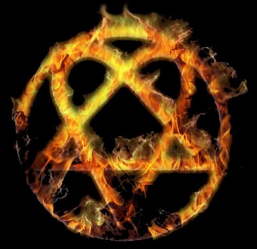 heartagram Pictures, Images and Photos