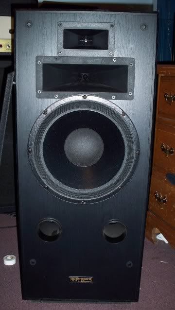 jbl lsr6332