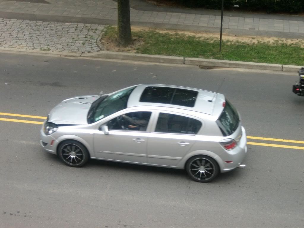 Car-Transformers-2-pic-1.jpg