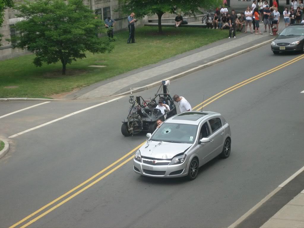 Car-Transformers-2-pic-2.jpg