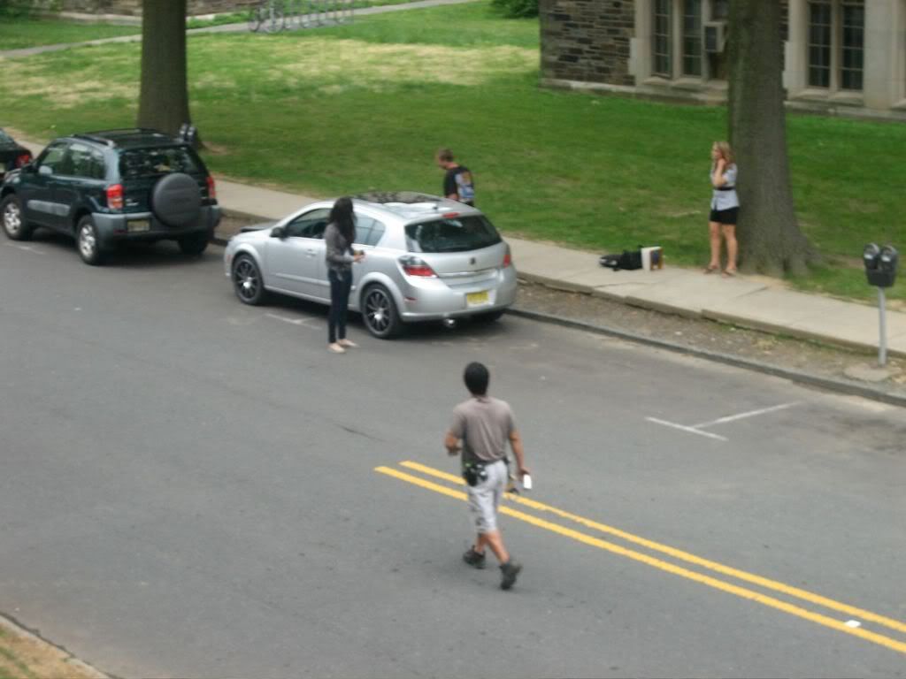Car-Transformers-2-pic-4.jpg