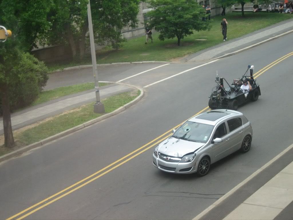 Car-Transformers-2.jpg