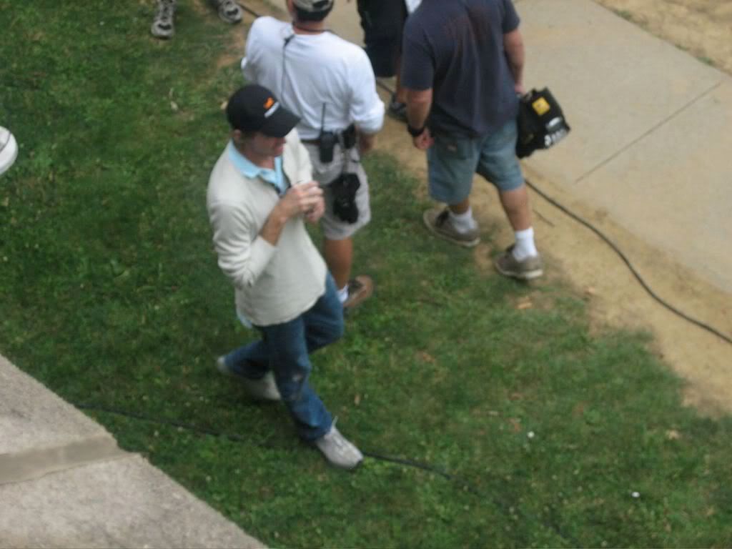 Transformers-2-behindthescenes-1.jpg