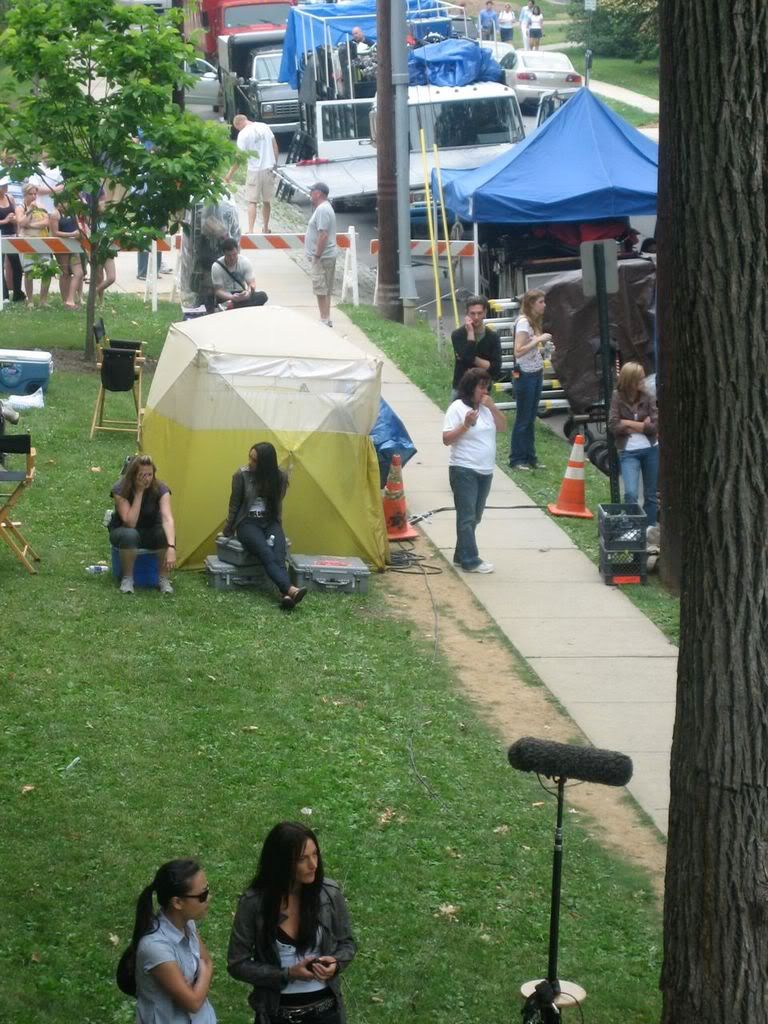 Transformers-2-behindthescenes-2.jpg