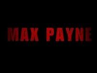 Max Payne The Movie