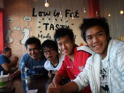 Photobucket