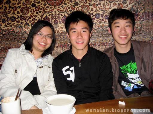 Photobucket