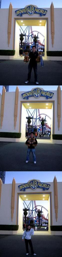 Photobucket