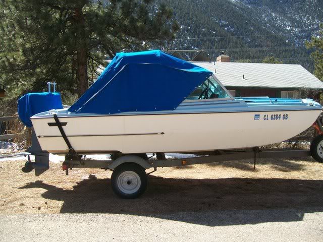 Boat035.jpg