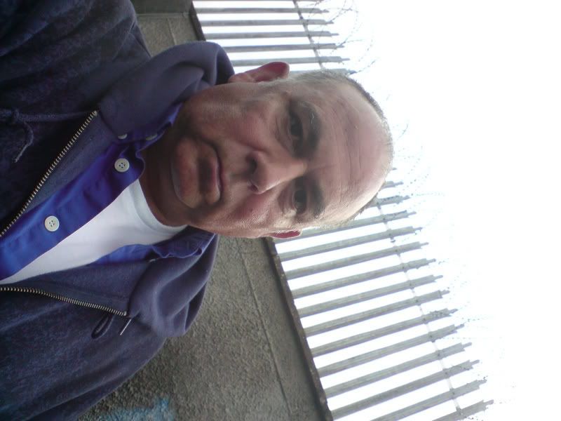 coarse fishing forums, tips , t...