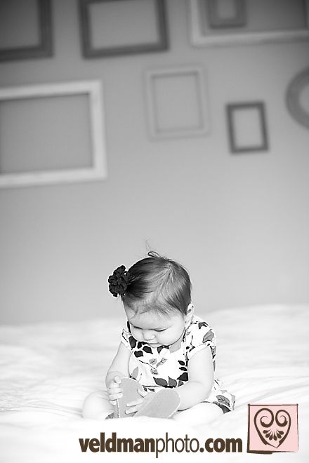  photo Hannah6months-0002_zps5c16cffe.jpg