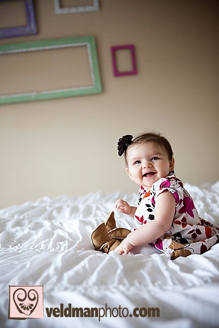  photo Hannah6months-0007_zps1a3a9efe.jpg