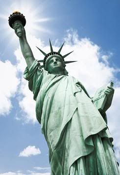 statue of liberty photo: statue of liberty sol.jpg