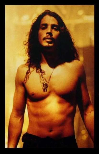 ChrisCornell003.jpg