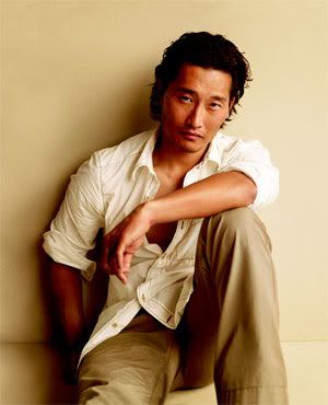 DanielDaeKim001.jpg