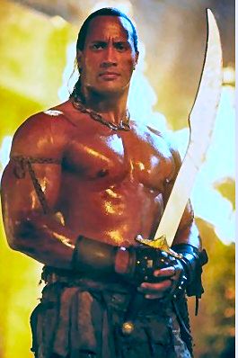 [Image: DwayneJohnson003.jpg]
