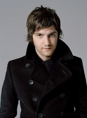 Jim Sturgess Pictures, Images and Photos