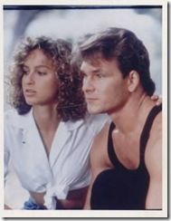 Patrick Swayze Pictures, Images and Photos