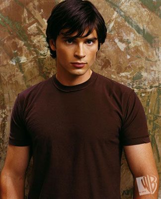 how much make tom welling