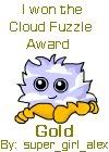 Neopets Flashshockwave Games | RM. Neopets Flashshockwave Games | RM.