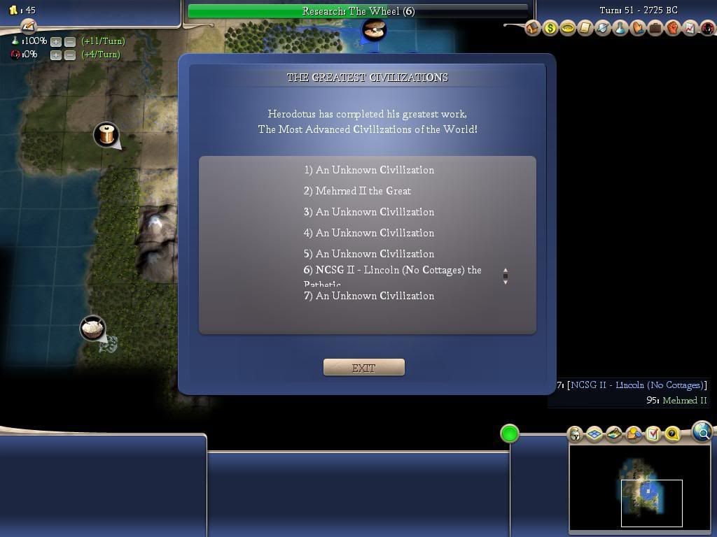Civ4ScreenShot0000.jpg