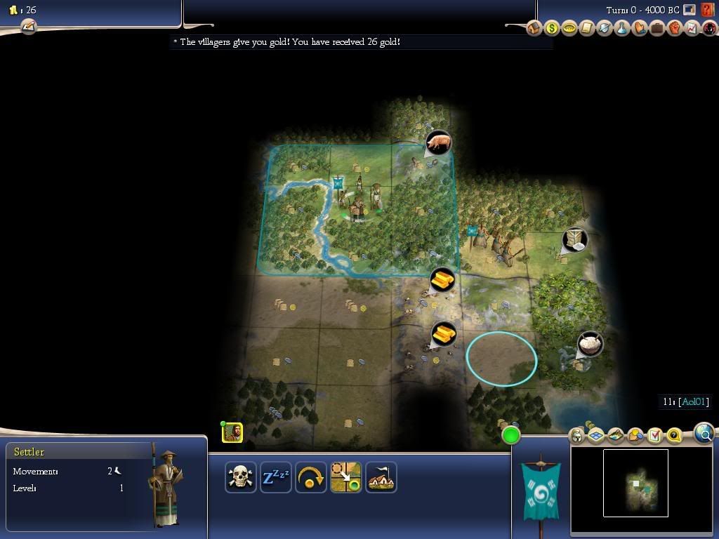 Civ4ScreenShot0001.jpg