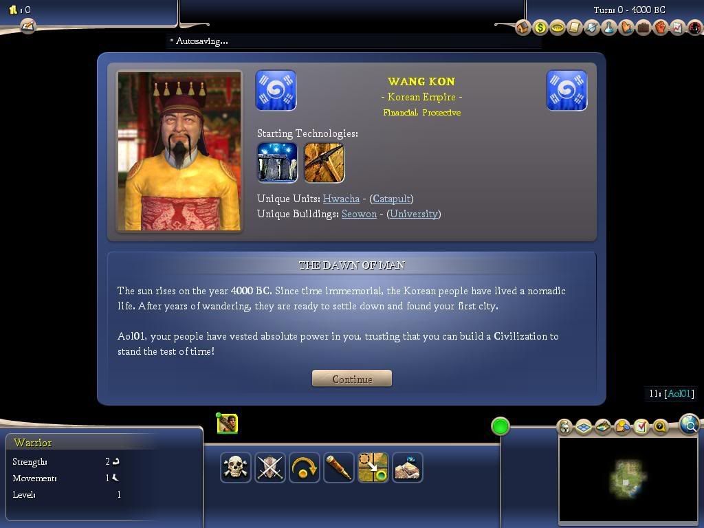 leader.jpg