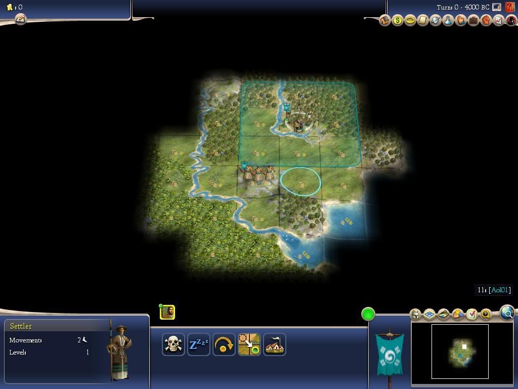 start.jpg