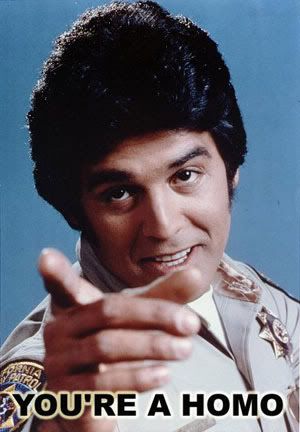 80_erik_estrada.jpg