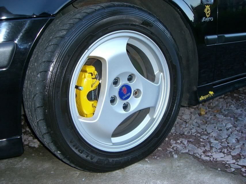 wheelagain.jpg