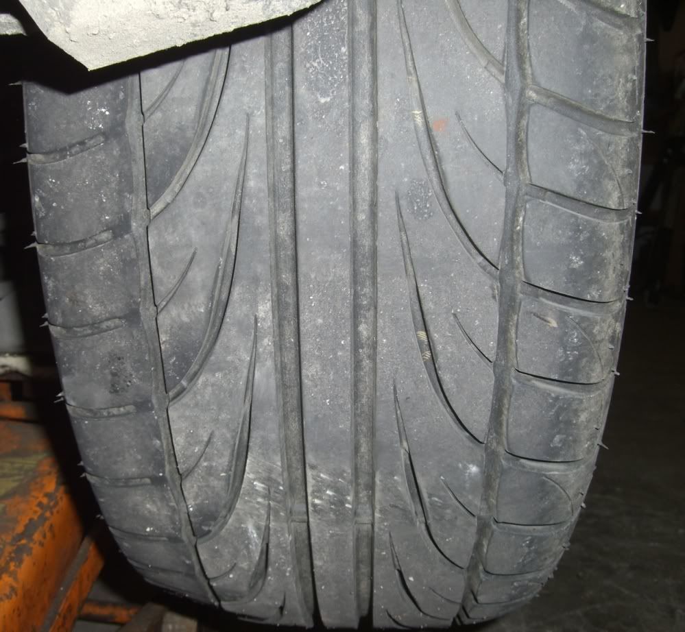 2003 Jetta GLI rear wheel alignment problems VW Vortex Volkswagen Forum