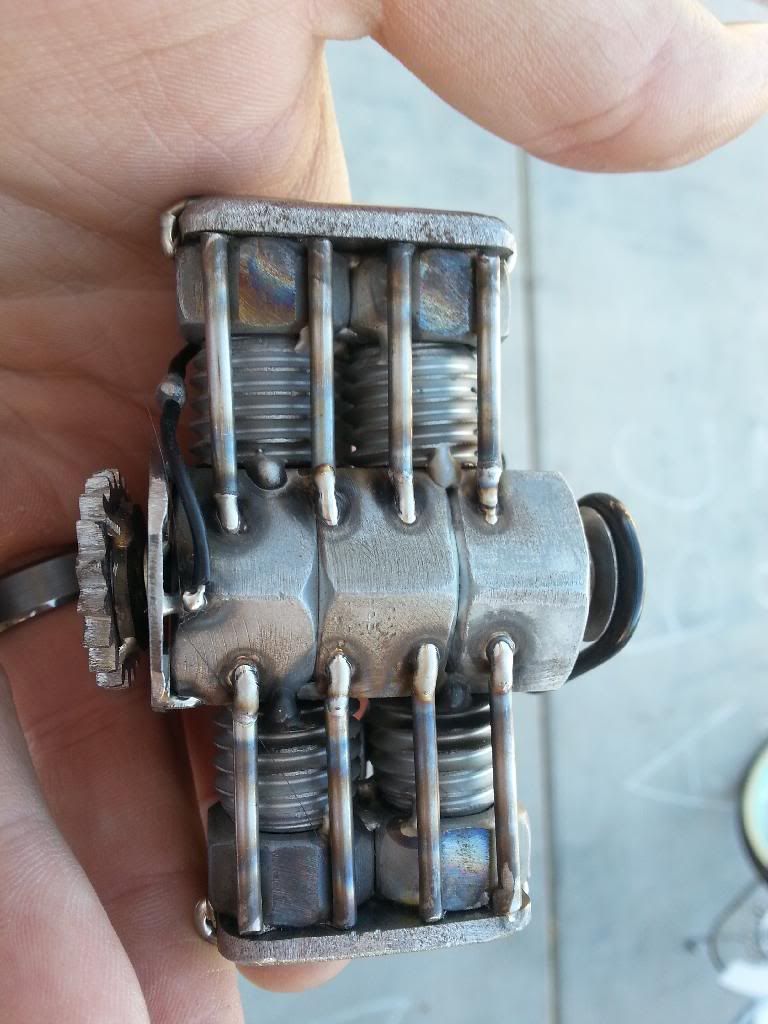 Image may have been reduced in size. Click image to view fullscreen.